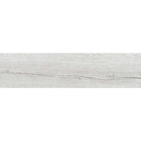 yoho-base-1625x665cm (1)
